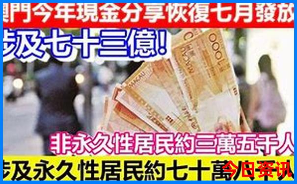 七月份去哪里旅游
