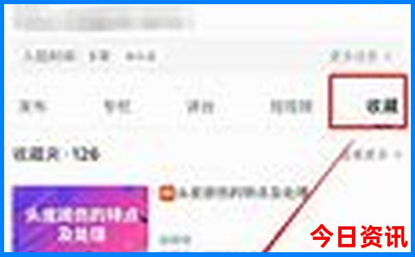 云霄旅游景点大全排名